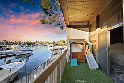 5227 Marina Pacifica, Long Beach, CA 90803 - Photo 3