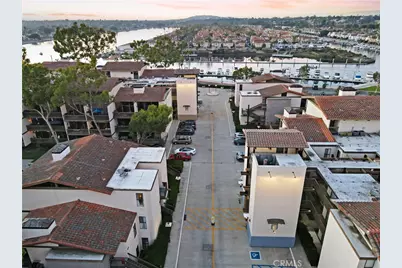 5227 Marina Pacifica, Long Beach, CA 90803 - Photo 33