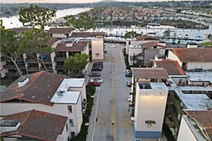 5227 Marina Pacifica, Long Beach, CA 90803 - Photo 33