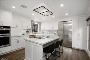 5227 Marina Pacifica, Long Beach, CA 90803 - Photo 15