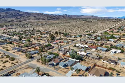 6070 Baileya, 29 Palms MCB, CA 92277 - Photo 41