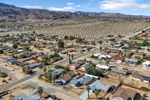 6070 Baileya, 29 Palms MCB, CA 92277 - Photo 41