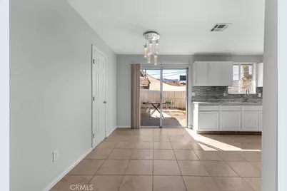 6070 Baileya, 29 Palms MCB, CA 92277 - Photo 11