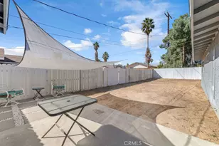 6070 Baileya, 29 Palms MCB, CA 92277 - Photo 31