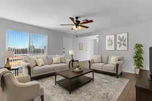 6070 Baileya, 29 Palms MCB, CA 92277 - Photo 3