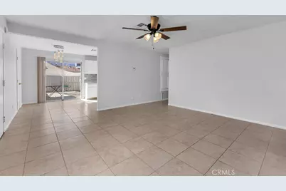 6070 Baileya, 29 Palms MCB, CA 92277 - Photo 9