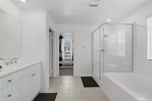 15167 Horizon St, Fontana, CA 92336 - Photo 23