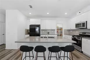 15167 Horizon St, Fontana, CA 92336 - Photo 5