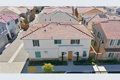 15167 Horizon Street #1, Fontana, CA 92336 - Photo 49