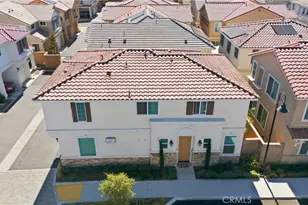 15167 Horizon St, Fontana, CA 92336 - Photo 49