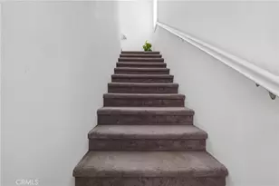 15167 Horizon St, Fontana, CA 92336 - Photo 19