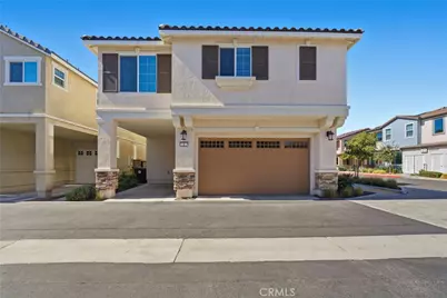 15167 Horizon Street #1, Fontana, CA 92336 - Photo 1