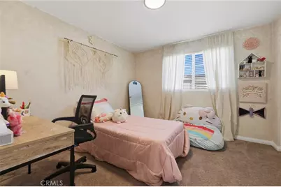 15167 Horizon Street #1, Fontana, CA 92336 - Photo 29