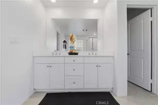 15167 Horizon St, Fontana, CA 92336 - Photo 25