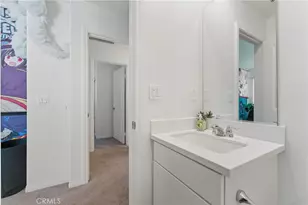 15167 Horizon St, Fontana, CA 92336 - Photo 39