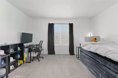 15167 Horizon Street #1, Fontana, CA 92336 - Photo 41