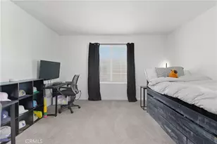 15167 Horizon St, Fontana, CA 92336 - Photo 41