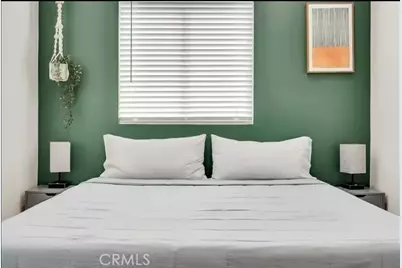 219 S Greenwood Avenue, Montebello, CA 90640 - Photo 21