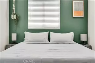 219 S Greenwood Ave, Montebello, CA 90640 - Photo 21