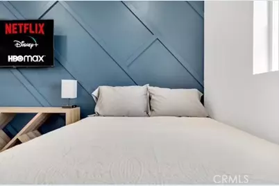 219 S Greenwood Avenue, Montebello, CA 90640 - Photo 17