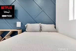 219 S Greenwood Ave, Montebello, CA 90640 - Photo 17