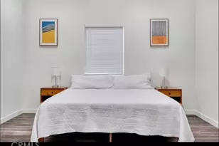 219 S Greenwood Ave, Montebello, CA 90640 - Photo 19