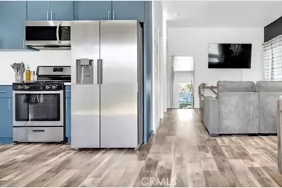 219 S Greenwood Avenue, Montebello, CA 90640 - Photo 3