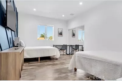 219 S Greenwood Avenue, Montebello, CA 90640 - Photo 15