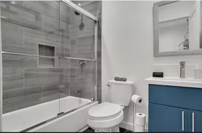 219 S Greenwood Avenue, Montebello, CA 90640 - Photo 27
