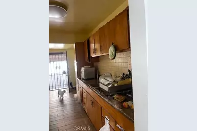 1915 E 78th, Los Angeles, CA 90001 - Photo 9