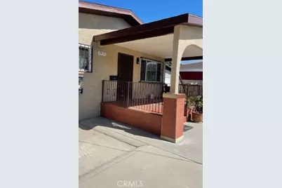 1915 E 78th, Los Angeles, CA 90001 - Photo 3
