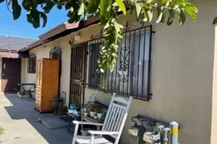 1915 E 78th, Los Angeles, CA 90001 - Photo 5