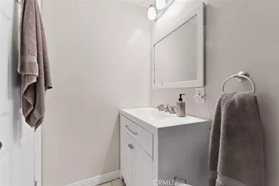 1210 W 130th, Compton, CA 90222 - Photo 55