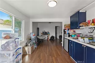 1210 W 130th, Compton, CA 90222 - Photo 27