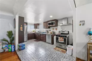 1210 W 130th, Compton, CA 90222 - Photo 11