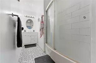 1210 W 130th, Compton, CA 90222 - Photo 21