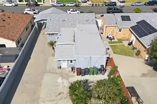 1210 W 130th, Compton, CA 90222 - Photo 7