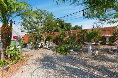 1210 W 130th, Compton, CA 90222 - Photo 63