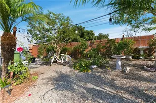 1210 W 130th, Compton, CA 90222 - Photo 63