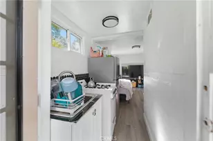 1210 W 130th, Compton, CA 90222 - Photo 59