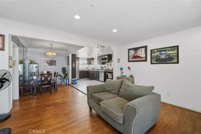 1210 W 130th, Compton, CA 90222 - Photo 9