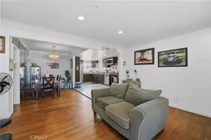 1210 W 130th, Compton, CA 90222 - Photo 9