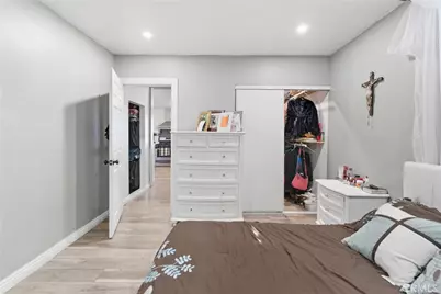 1210 W 130th, Compton, CA 90222 - Photo 53