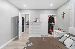 1210 W 130th, Compton, CA 90222 - Photo 53