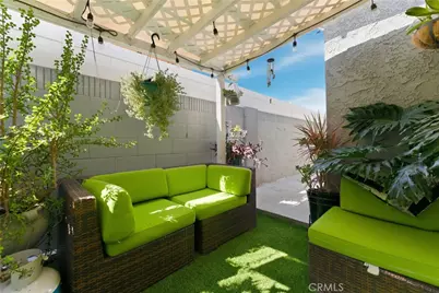 1210 W 130th, Compton, CA 90222 - Photo 47