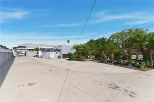 1210 W 130th, Compton, CA 90222 - Photo 43