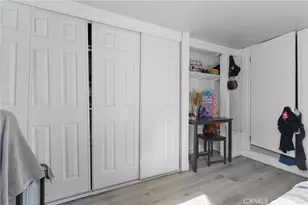 1210 W 130th, Compton, CA 90222 - Photo 61