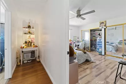 1210 W 130th, Compton, CA 90222 - Photo 33