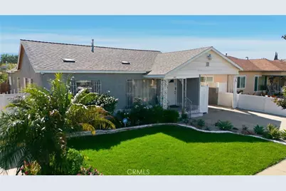 1210 W 130th, Compton, CA 90222 - Photo 3