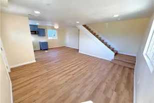 829 W G, Wilmington, CA 90744 - Photo 5